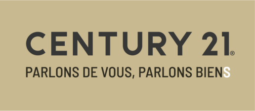 logo century 21