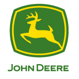 logo jd