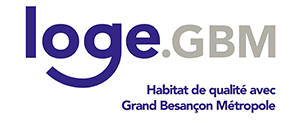 logo gbm